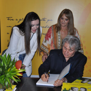 Adrian Fernandez Vera Silvestre_0071