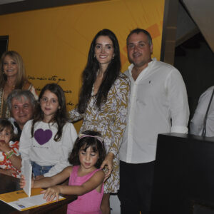 Alice Vera Digo e meninas_0719