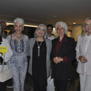 EDA JANE GODOY hÉLVIA Nathanry Ivonice Campos Assoc Comercial DF_0826