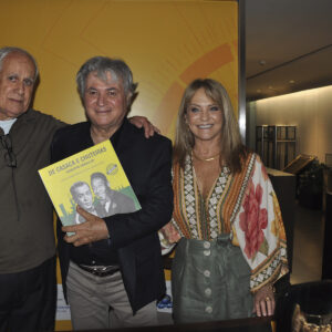 José Natal Silvestre VERA livro_0728