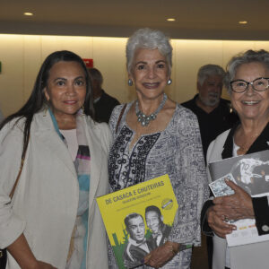 LB Jane Godoy Eunice EDA livro_0763