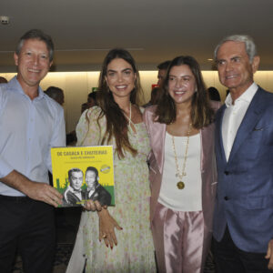 LB Leonardo de Ávila Paula Belmonte Anna PO livro_0577