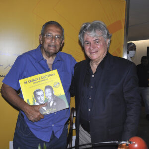 LB Luiz Cezar A Silvestre LIVRO_0823