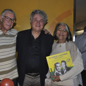 LB jOSÉ Marcio Candida Silvestre LIVRO_0818