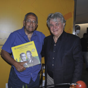 Luiz Cezar A Silvestre LIVRO_0823